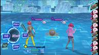 DSCS_Sep172015_19.jpg