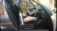 DSCS_Sep172015_21.jpg