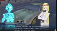 DSCS_Sep172015_22.jpg