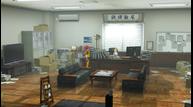 DSCS_Sep172015_23.jpg