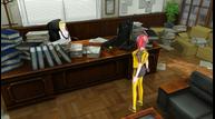 DSCS_Sep172015_24.jpg
