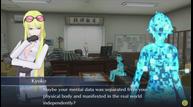 DSCS_Sep172015_25.jpg