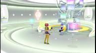 DSCS_Sep172015_28.jpg