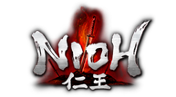 nioh_logo.png
