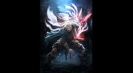 nioh_keyart.jpg