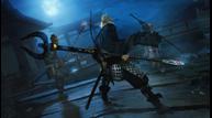 nioh_sep172015_01.jpg
