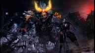 nioh_sep172015_02.jpg
