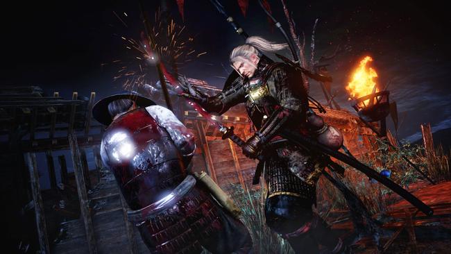 nioh_sep172015_03.jpg