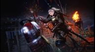 nioh_sep172015_03.jpg