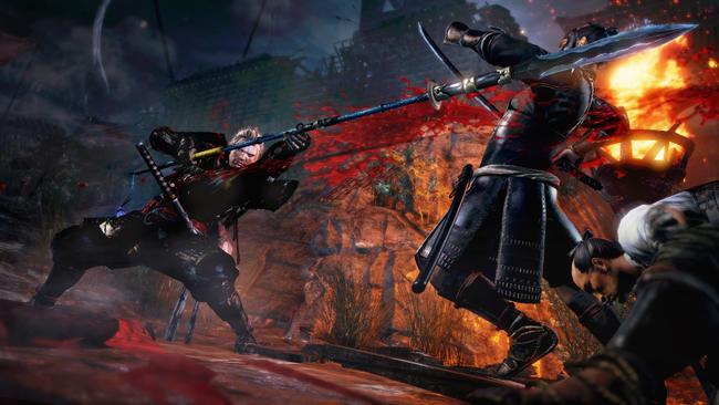 nioh_sep172015_04.jpg