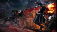 nioh_sep172015_04.jpg