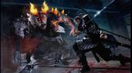 nioh_sep172015_05.jpg