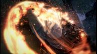 nioh_sep172015_06.jpg