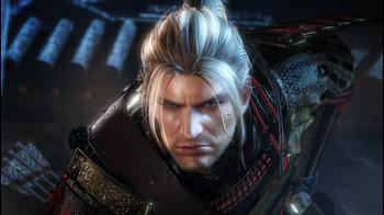 nioh_sep172015_07.jpg