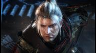 nioh_sep172015_07.jpg