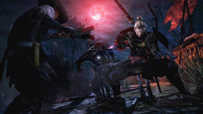 nioh_sep172015_08.jpg