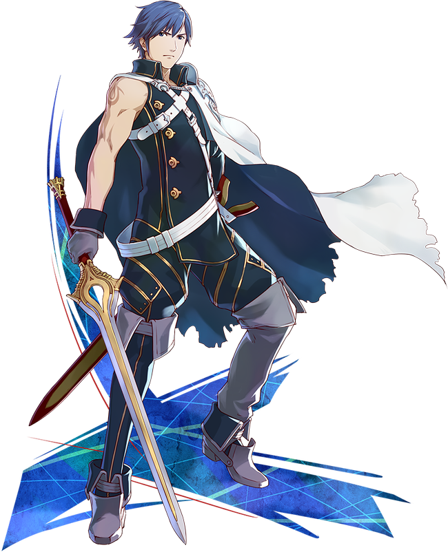 PxZ2_Sep192015_A01.png