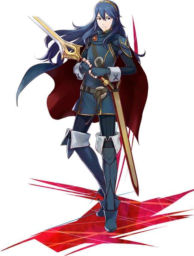 PxZ2_Sep192015_A02.png
