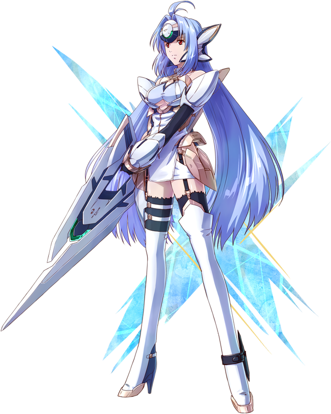 PxZ2_Sep192015_A03.png