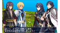 PxZ2_Sep192015_01.png