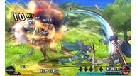 PxZ2_Sep192015_02.png