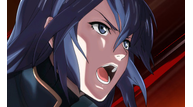 PxZ2_Sep192015_03.png