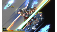 PxZ2_Sep192015_04.png