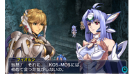 PxZ2_Sep192015_05.png