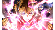 PxZ2_Sep192015_07.png