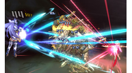 PxZ2_Sep192015_08.png