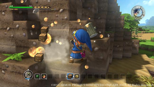 dqb_ashots2.jpg