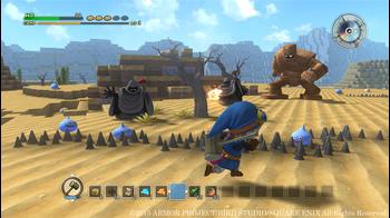 dqb_ashots3.jpg