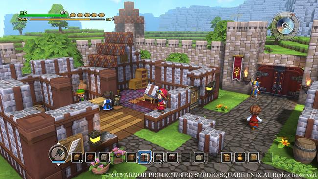 dqb_ashots4.jpg