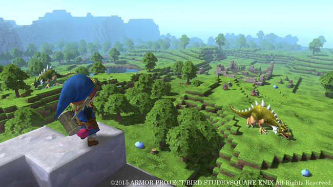 dqb_ashots1.jpg