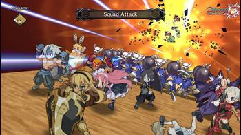 disgaea5-3.jpg