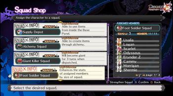 disgaea5-1.jpg