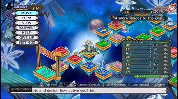disgaea5-2.jpg