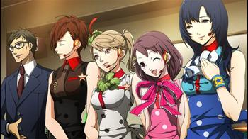 p4dangroup.jpg