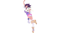 DWNO_himari.png