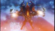 WoFF_Sep252015_01.jpg