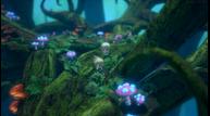 WoFF_Sep252015_17.jpg