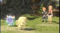WoFF_Sep252015_20.jpg