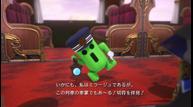 WoFF_Sep252015_23.jpg