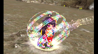 SG_Sep252015_02.png