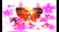 SG_Sep252015_04.png