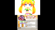 SG_Sep252015_05.png
