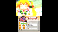 SG_Sep252015_06.png