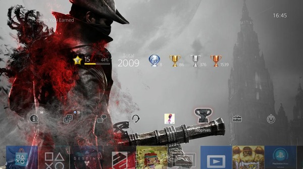 Bloodtheme2.png