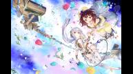 AS_Sep272015_A01.jpg