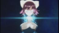 AS_Sep272015_OP3.jpg